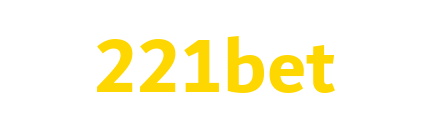 caça-níqueis móveis oficiais 221bet