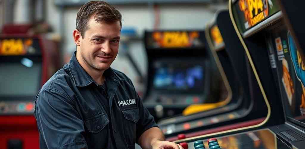 caça-níqueis móveis oficiais 221bet