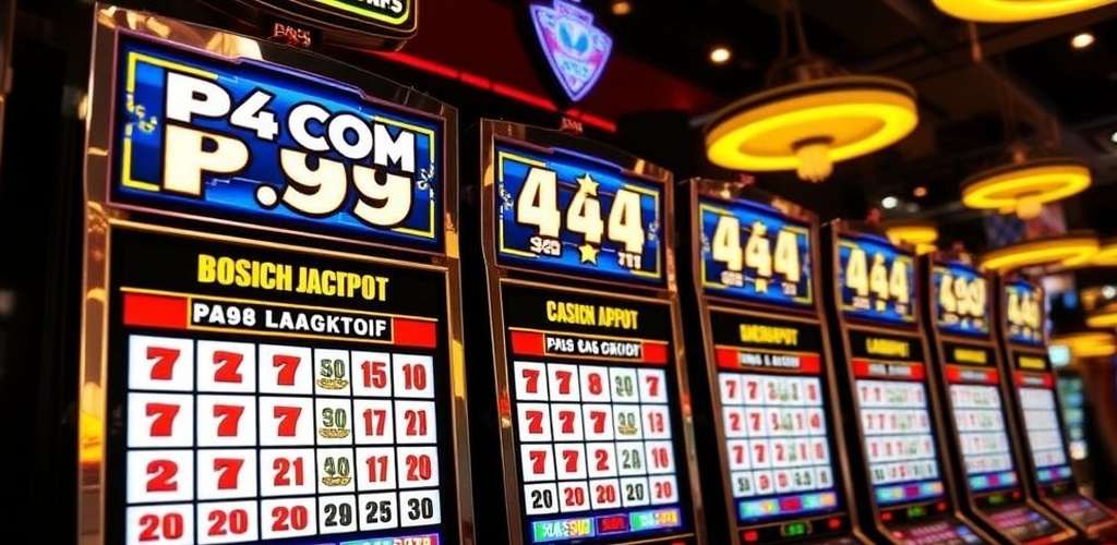 caça-níqueis móveis oficiais 221bet