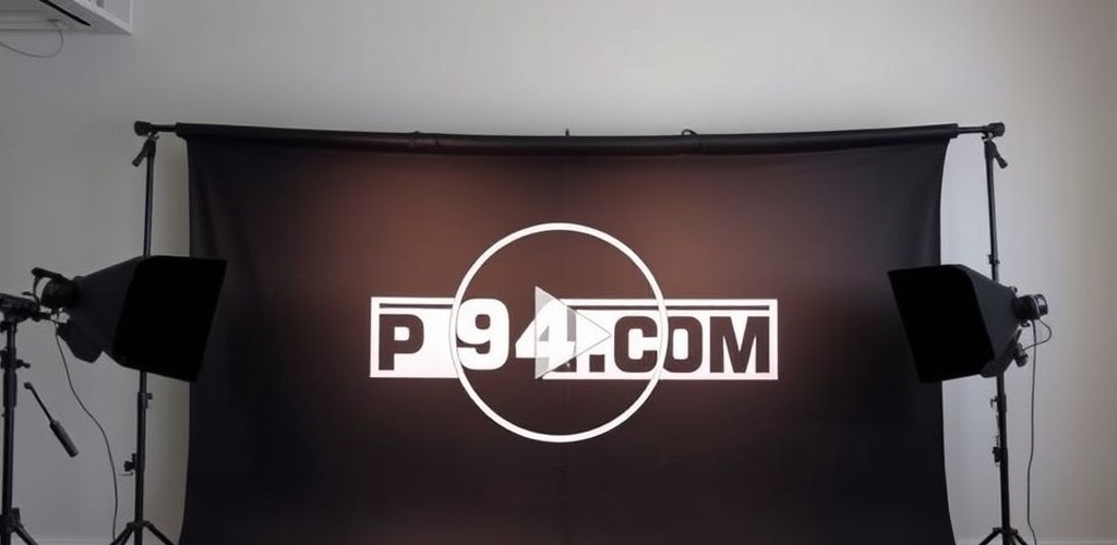 caça-níqueis móveis oficiais 221bet