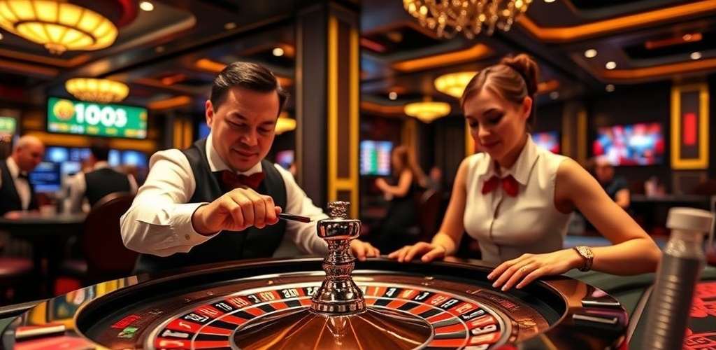 caça-níqueis móveis oficiais 221bet