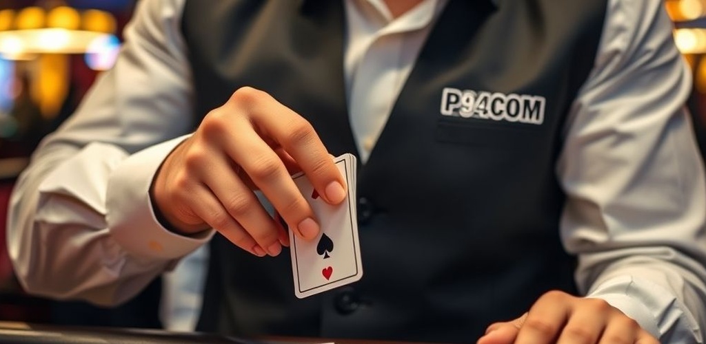 caça-níqueis móveis oficiais 221bet