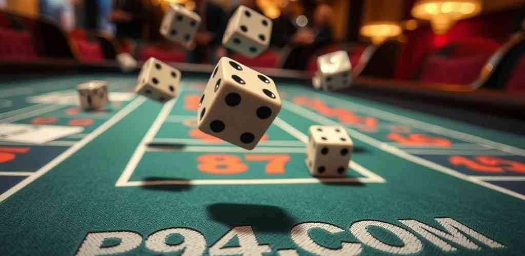 caça-níqueis móveis oficiais 221bet