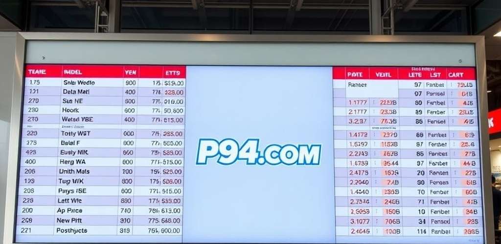 caça-níqueis móveis oficiais 221bet