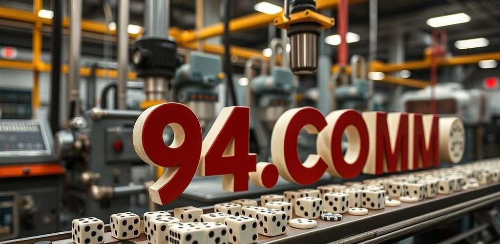 caça-níqueis móveis oficiais 221bet