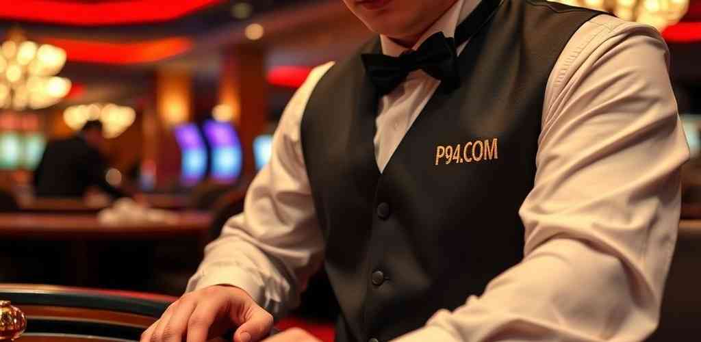 caça-níqueis móveis oficiais 221bet