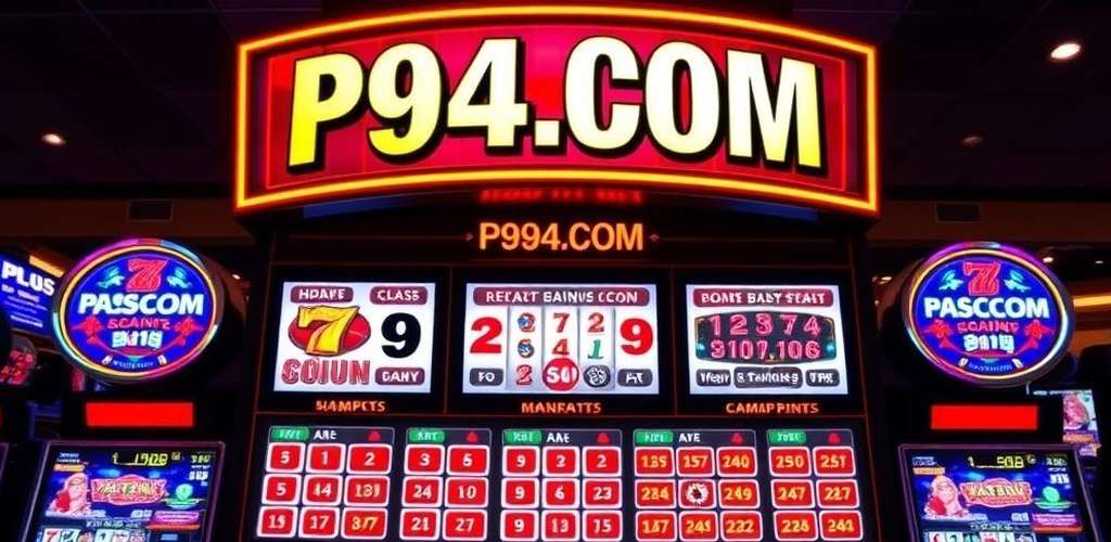 caça-níqueis móveis oficiais 221bet