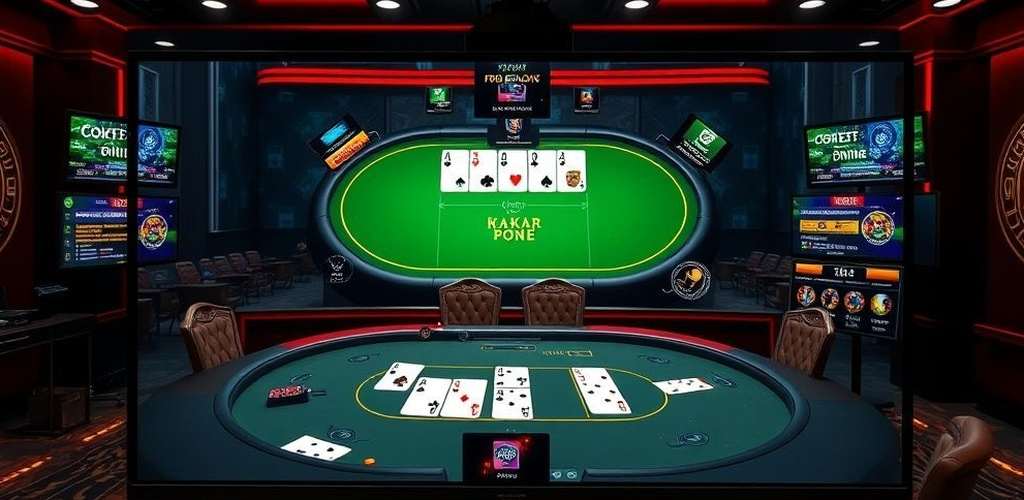 caça-níqueis móveis oficiais 221bet