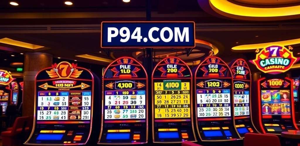 caça-níqueis móveis oficiais 221bet