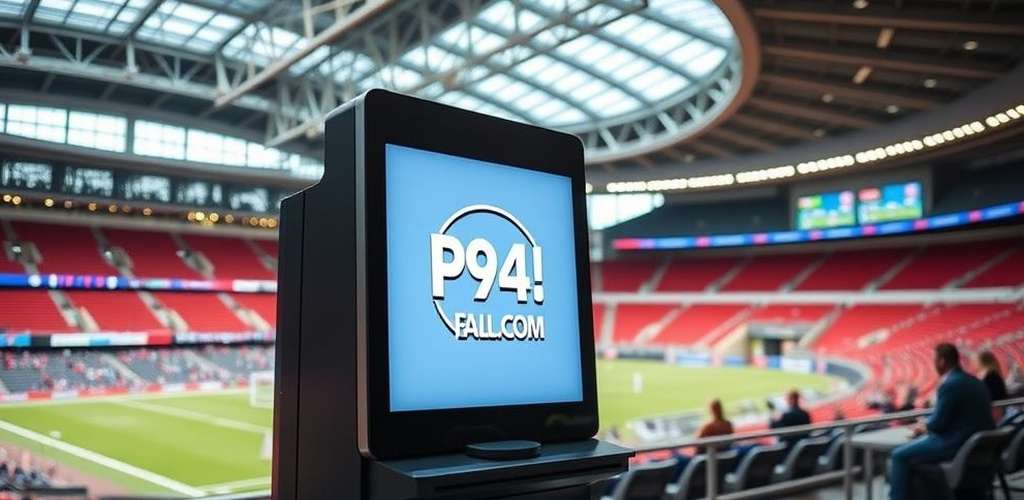 caça-níqueis móveis oficiais 221bet