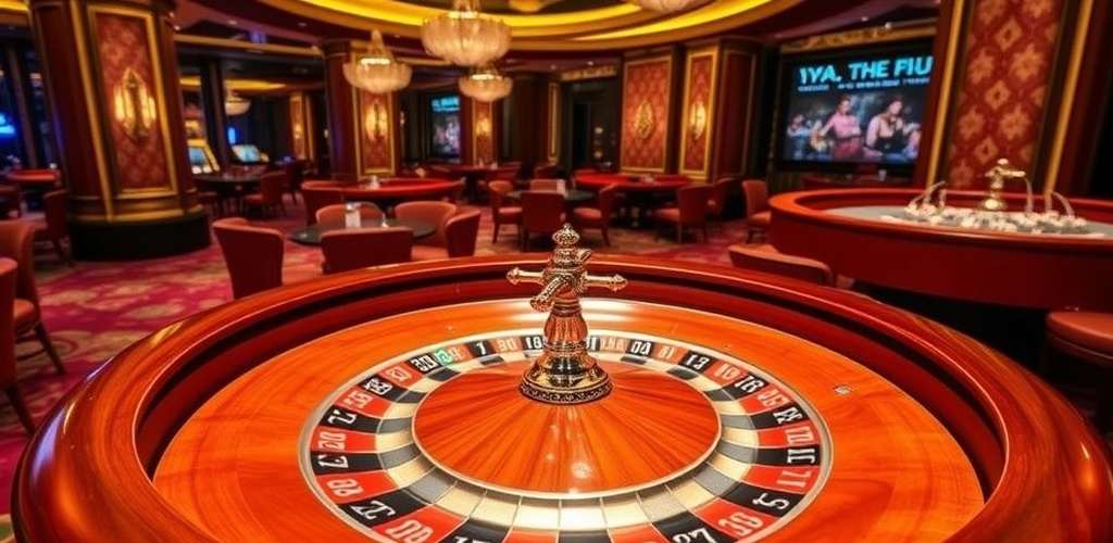 caça-níqueis móveis oficiais 221bet