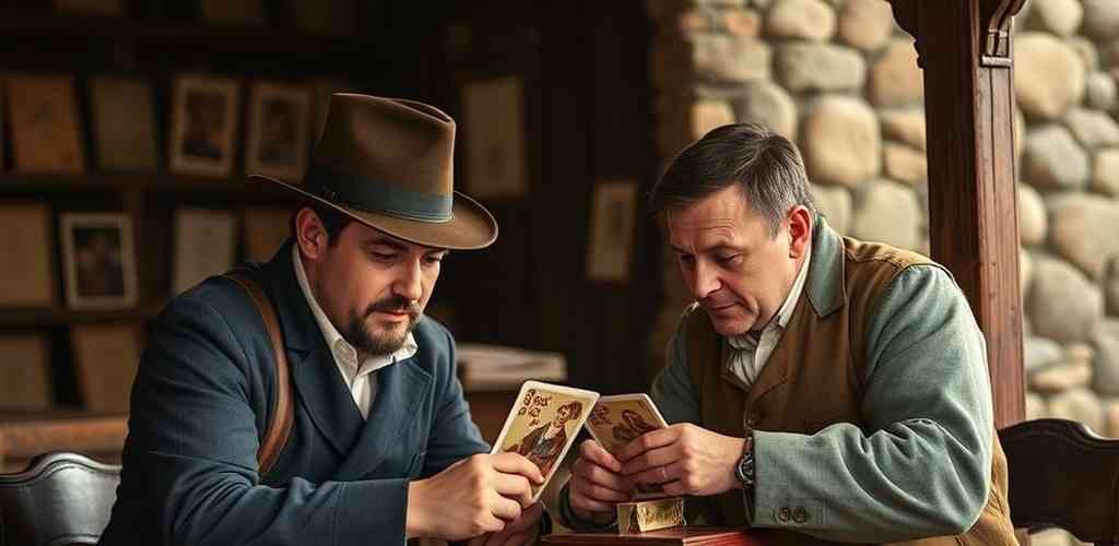 caça-níqueis móveis oficiais 221bet