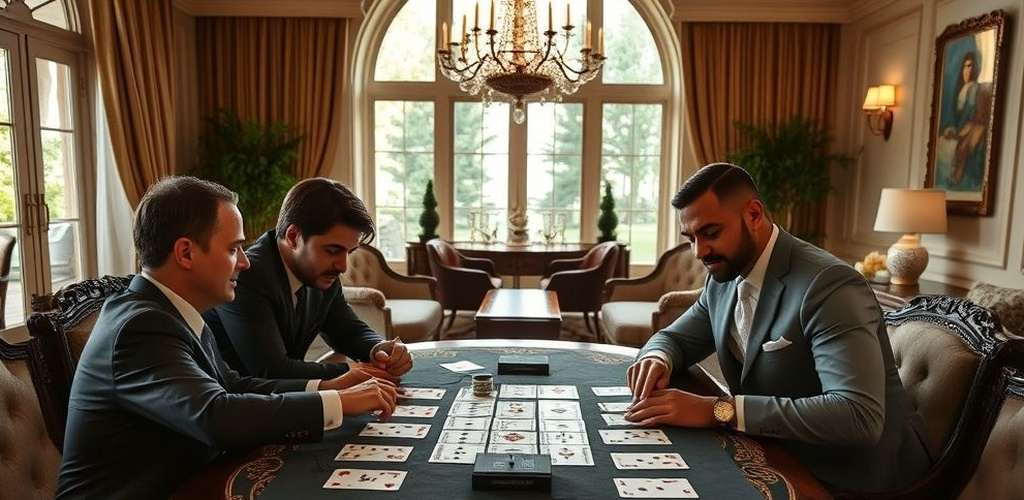 caça-níqueis móveis oficiais 221bet