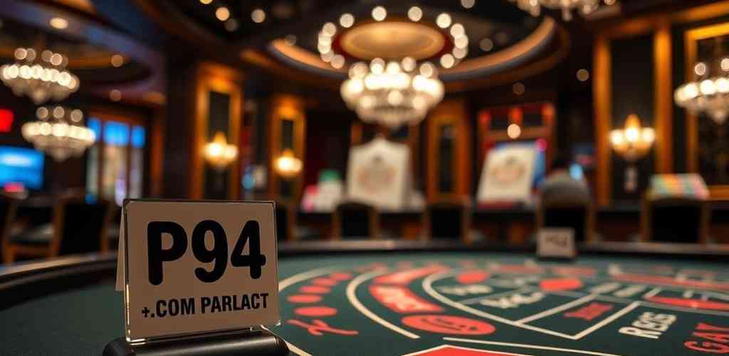 caça-níqueis móveis oficiais 221bet