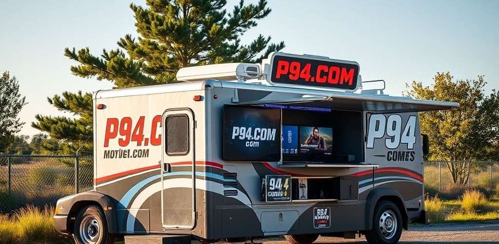 caça-níqueis móveis oficiais 221bet