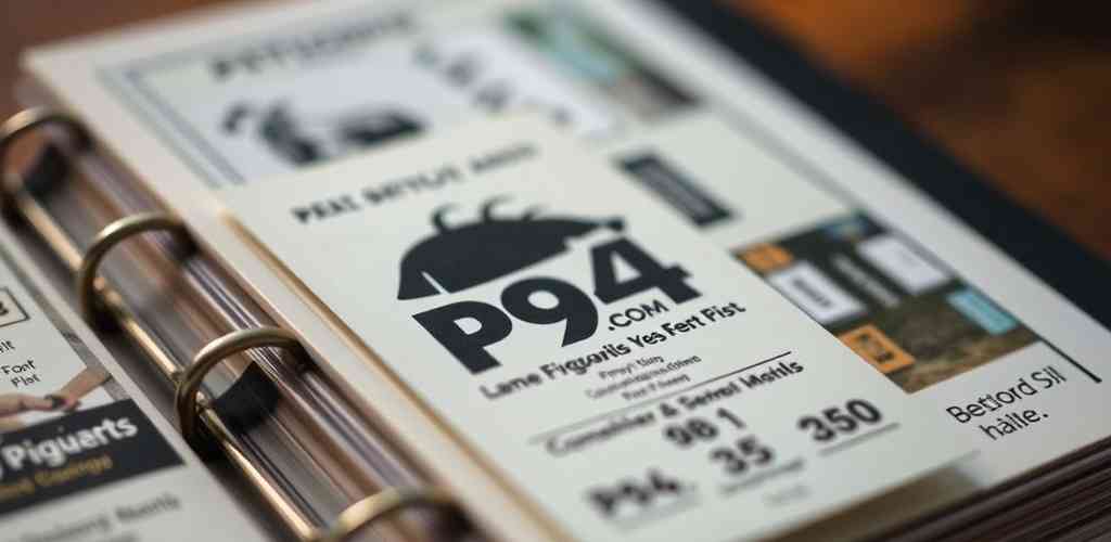 caça-níqueis móveis oficiais 221bet