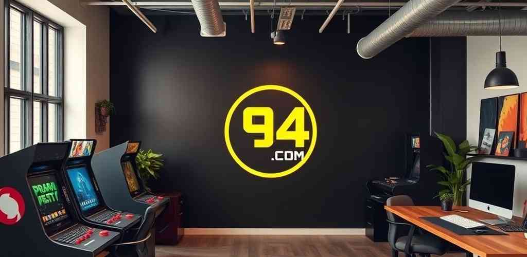 caça-níqueis móveis oficiais 221bet