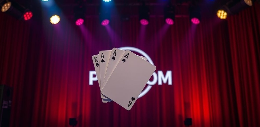 caça-níqueis móveis oficiais 221bet