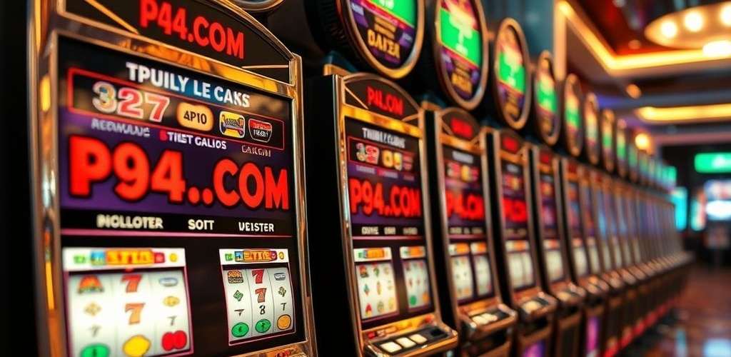 caça-níqueis móveis oficiais 221bet